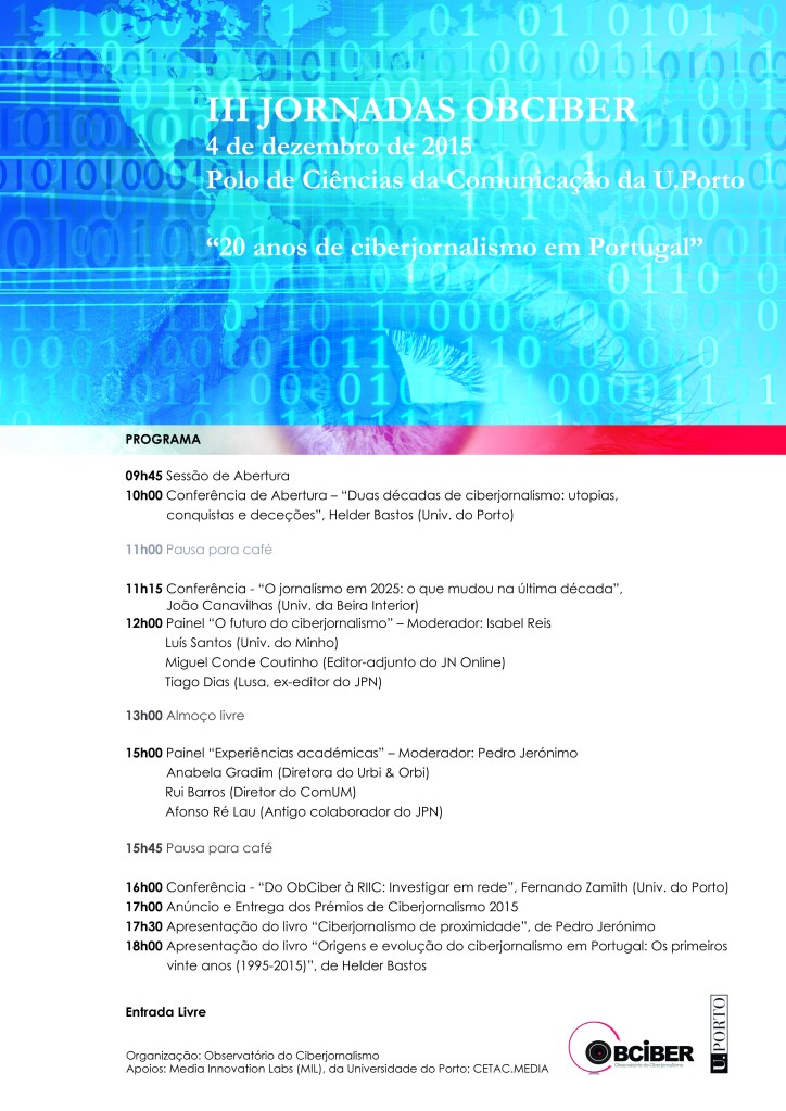 cartaz_3_jornadas_obciber_2015