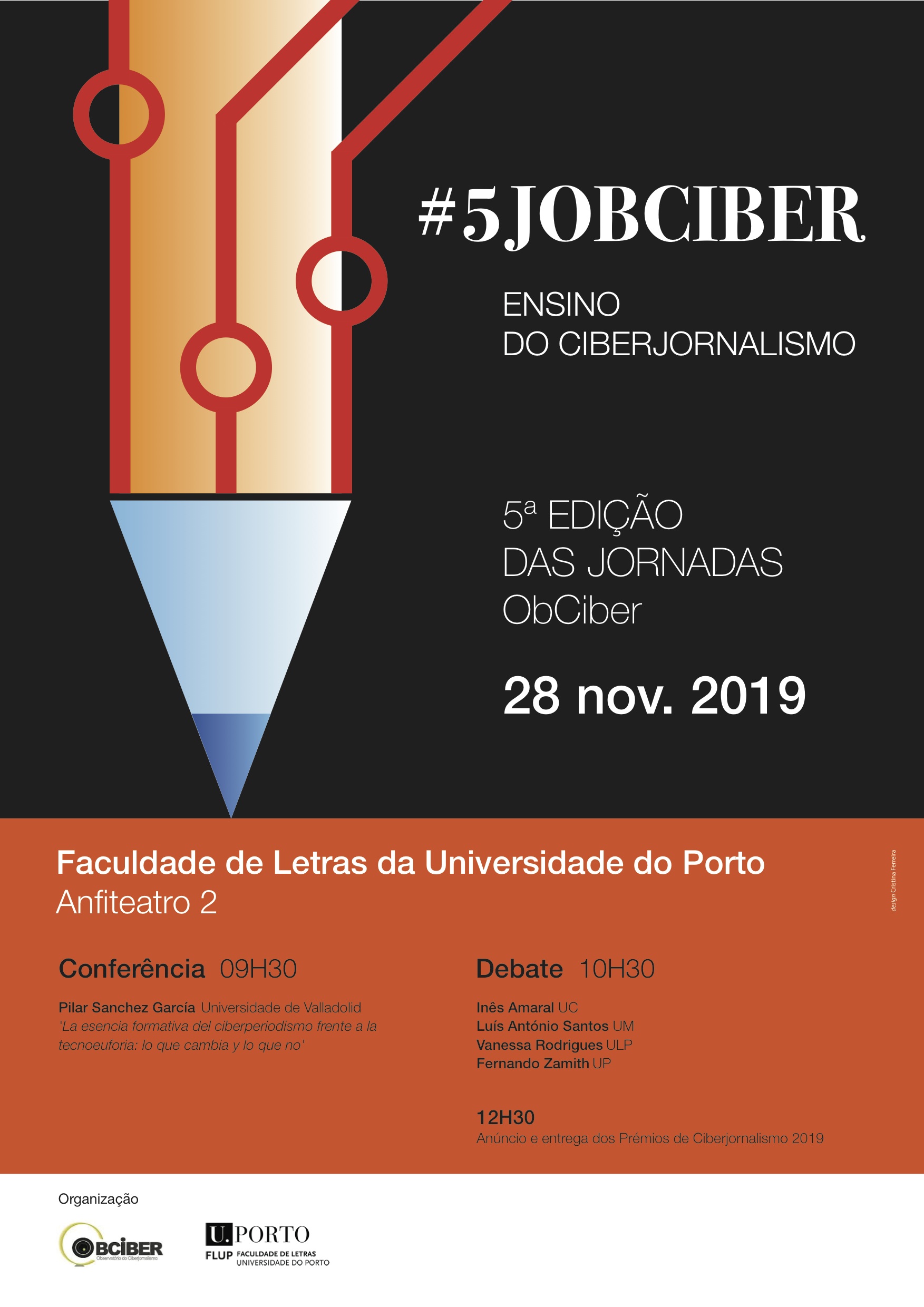 5jobciber