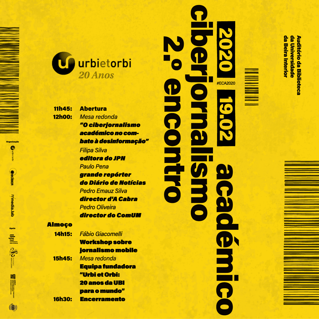 instagram-2ECA-post-01