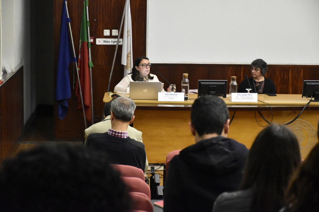 Plataformas e desinformação: os desafios do jornalismo na era dos algoritmos populistas e&nbsp;racistas