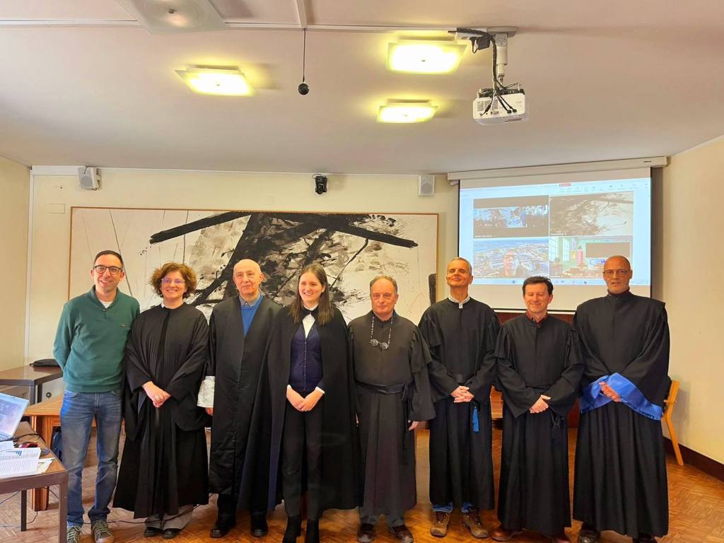 Membro do ObCiber defende tese sobre “Ciberjornalismo de proximidade: mapeamento e análise dos media online transmontanos”